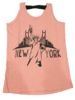 Ladies Blouse