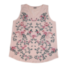 Woman Tank top