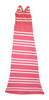 Woman Dress