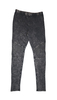 Women Legging