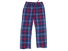 Women Pyjama