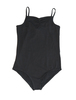 Ladies swimsuit
