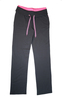 Ladies Legging