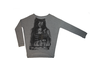 Women Sweat Shirt