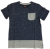 Boys T-Shirt