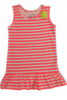 Girls tank