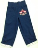 Girls Legging