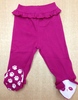 Girls Legging