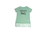 Girls top
