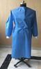 surgical gown