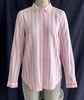 Ladies' Long Sleeve Blouse-049