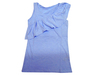 Ladies Tank