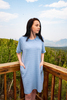 Private Label Dresses for your Brand