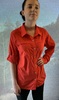 Ladies tops and shirts - custom production