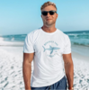 Custom Tees for your brand