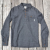Custom Uniform and Work wear programs for your company