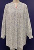 Ladies' Long Sleeve Dress-001