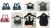 sportswear yoga vests