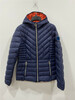 ladies'  down packable jacket