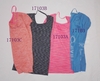 lady t-shirts