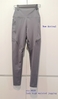 lady pants
