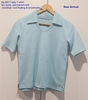 lady polo