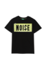 Boy's Sequined T Shirt