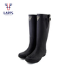 Women's Original Tall Rain Boots Black