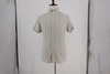 Men's Shirt