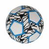 Best Quality Official Size 5 and Weight PU Football Soccer Ball Match