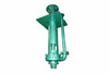 ZJL Pump