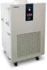 ARDC-2501NEGATIVE AIR PRESSURE MACHINE