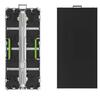 2021 Advanced P3.9 Outdoor LED Video Walls Panel Tiles Rental Display Screen