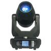 High Quality NEW Beam Wash Spot Zoom Moving Head 300W 4-in-1 Stage lights