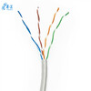 Cheap price network cable cat5e utp cable
