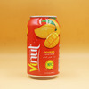 11.1 fl oz VINUT Mango Juice Drink