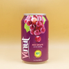 11.1 fl oz VINUT Red Grape Juice