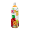 1L VINUT ABC Apple Beets Carrot Juice drink