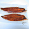 Japanese Food For Easter Roasted Unagi