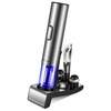 WO004 Electric Wine Opener