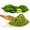 Green Coffee Bean Extract 45%  50%