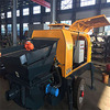 Concrete Pump