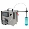 FT-110 Tabletop Peristaltic Pump Liquid Filling Machine