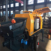 Concrete Pump