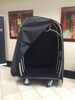 Equipment Covers