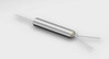 Mini PM Coupler 50:50