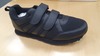 Men Sport shoe with velcro