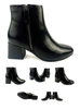 SNC-Boot