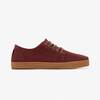 SNC-Casual