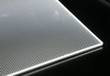 light guide plates film
